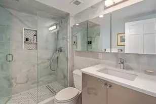 197 8th St, Boston, MA 02129 - Photo 10
