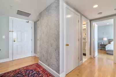 197 Eighth Street #705, Boston, MA 02129 - Photo 14