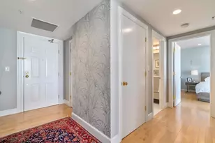 197 8th St, Boston, MA 02129 - Photo 14