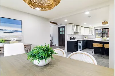 757 West St, Duxbury, MA 02332 - Photo 16