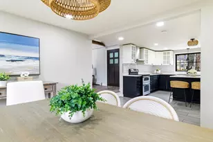 757 West St, Duxbury, MA 02332 - Photo 16