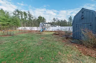 757 West St, Duxbury, MA 02332 - Photo 34