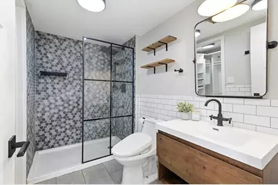 757 West St, Duxbury, MA 02332 - Photo 22