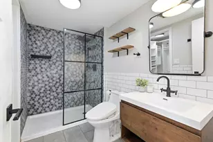 757 West St, Duxbury, MA 02332 - Photo 22