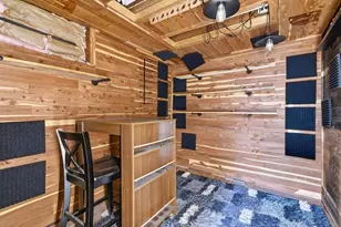 757 West St, Duxbury, MA 02332 - Photo 28