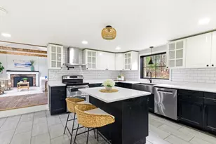 757 West St, Duxbury, MA 02332 - Photo 8