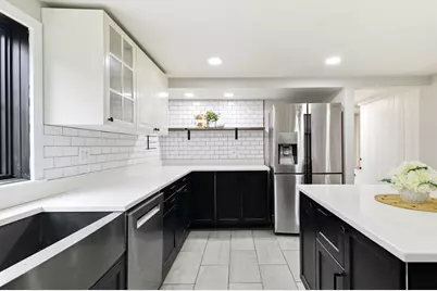 757 West St, Duxbury, MA 02332 - Photo 12