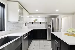 757 West St, Duxbury, MA 02332 - Photo 12