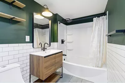 757 West St, Duxbury, MA 02332 - Photo 26