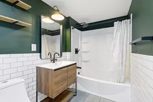 757 West St, Duxbury, MA 02332 - Photo 26