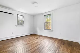 757 West St, Duxbury, MA 02332 - Photo 24