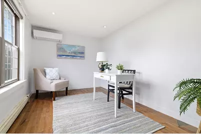 757 West St, Duxbury, MA 02332 - Photo 18