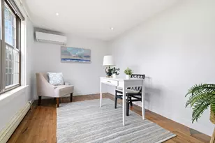 757 West St, Duxbury, MA 02332 - Photo 18