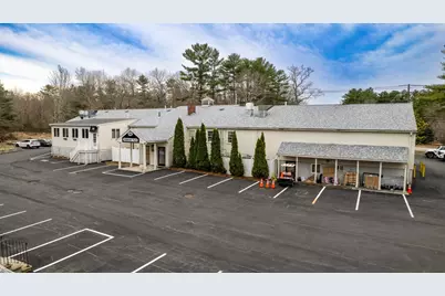 460 Washington St, Pembroke, MA 02359 - Photo 4