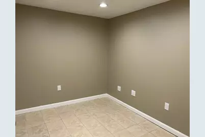 460 Washington St, Pembroke, MA 02359 - Photo 8