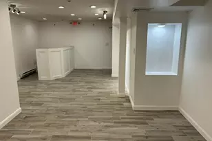 460 Washington St, Pembroke, MA 02359 - Photo 1