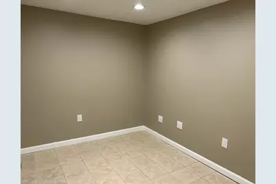 460 Washington St, Pembroke, MA 02359 - Photo 8