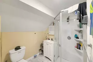 18 Egleston, Boston, MA 02130 - Photo 6