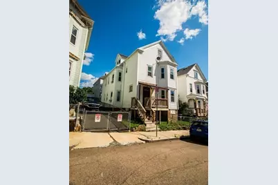 18 Egleston #3, Boston, MA 02130 - Photo 18