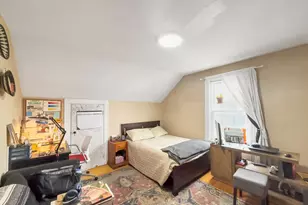 18 Egleston, Boston, MA 02130 - Photo 16