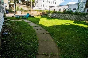 18 Egleston, Boston, MA 02130 - Photo 20