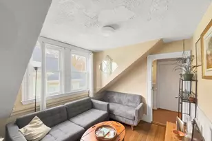 18 Egleston, Boston, MA 02130 - Photo 8