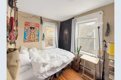 18 Egleston #3, Boston, MA 02130 - Photo 4