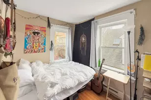 18 Egleston, Boston, MA 02130 - Photo 4