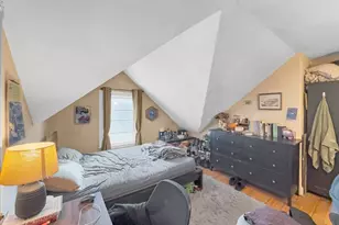 18 Egleston, Boston, MA 02130 - Photo 10