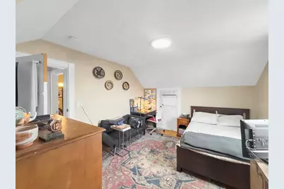 18 Egleston #3, Boston, MA 02130 - Photo 14