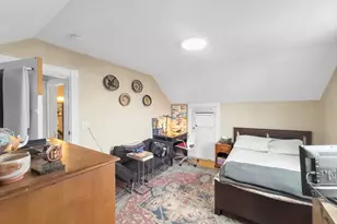 18 Egleston, Boston, MA 02130 - Photo 14