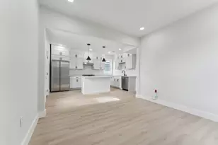 47 Brackett, Boston, MA 02135 - Photo 8