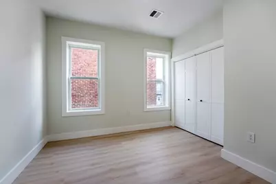 47 Brackett #3, Boston, MA 02135 - Photo 24