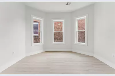 47 Brackett #3, Boston, MA 02135 - Photo 22