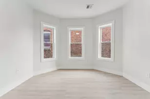 47 Brackett, Boston, MA 02135 - Photo 22