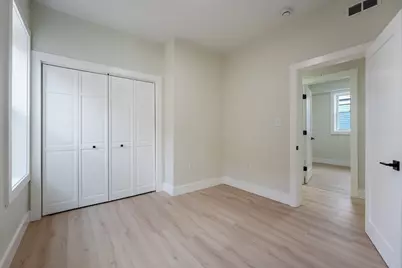 47 Brackett #3, Boston, MA 02135 - Photo 16