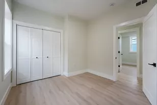 47 Brackett, Boston, MA 02135 - Photo 16