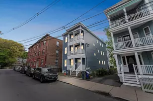 47 Brackett, Boston, MA 02135 - Photo 34