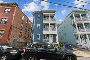 47 Brackett, Boston, MA 02135 - Photo 32