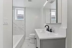 47 Brackett, Boston, MA 02135 - Photo 14