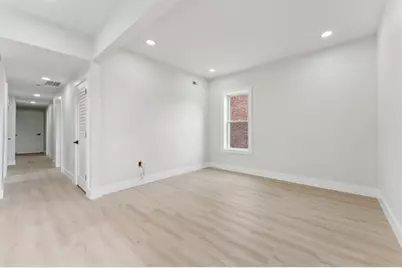 47 Brackett #3, Boston, MA 02135 - Photo 30