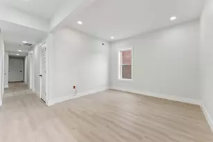 47 Brackett, Boston, MA 02135 - Photo 30