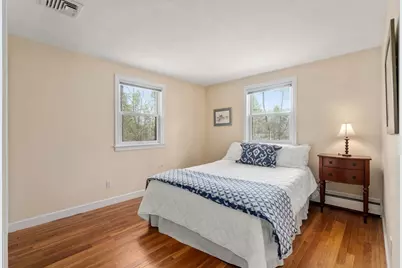 23 Hillcrest Road, Medfield, MA 02052 - Photo 18
