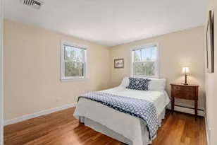 23 Hillcrest Rd, Medfield, MA 02052 - Photo 18