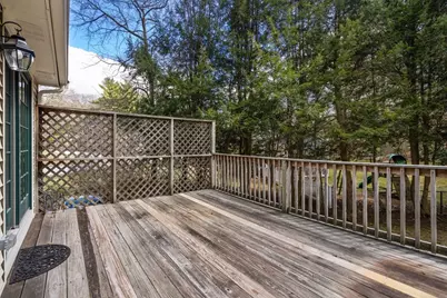 23 Hillcrest Road, Medfield, MA 02052 - Photo 32