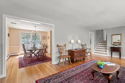 23 Hillcrest Road, Medfield, MA 02052 - Photo 6