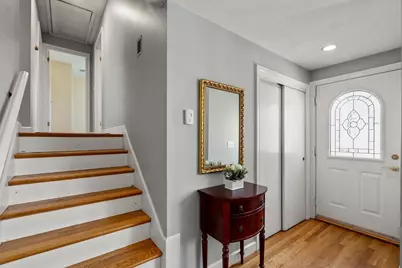 23 Hillcrest Road, Medfield, MA 02052 - Photo 14