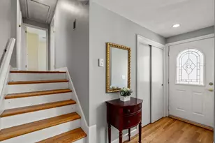 23 Hillcrest Rd, Medfield, MA 02052 - Photo 14