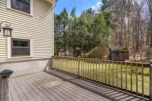 23 Hillcrest Rd, Medfield, MA 02052 - Photo 34