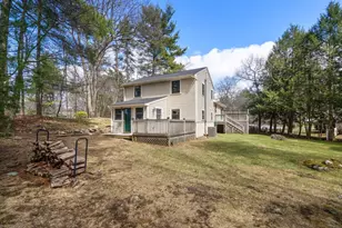 23 Hillcrest Rd, Medfield, MA 02052 - Photo 36